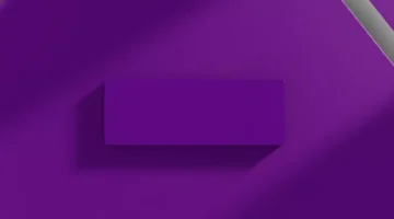 نزل التردد الجديد لبي إن سبورتس 2 HD واستقبل إشارة كأس العرب 2025 بجودة عالية